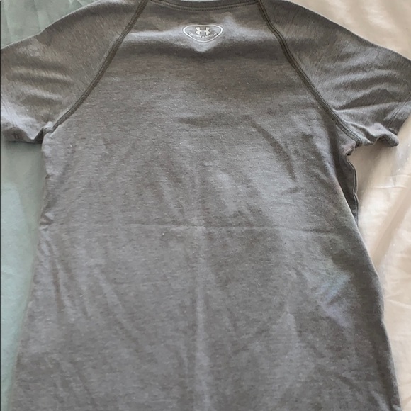 Under Armour United States of America t-shirt - Picture 4 of 4